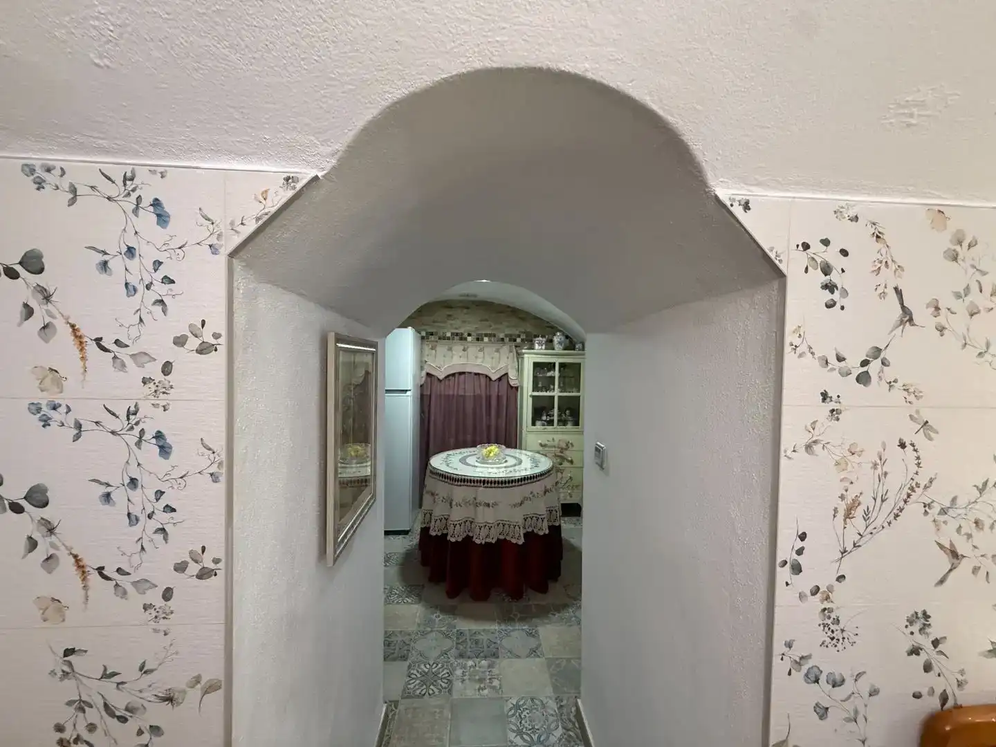 Pis en venda en Guadix
