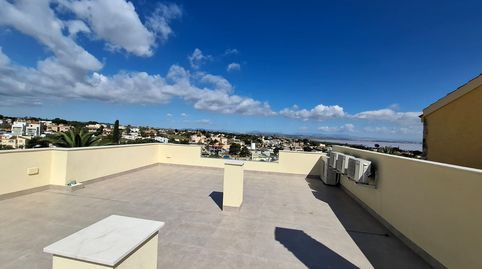 Foto 4 von Haus oder Chalet zum Verkauf in Los Balcones - Los Altos, Torrevieja