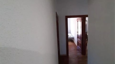 Foto 5 de Casa adosada en venda a Calle Burgos, 18, Salas de los Infantes, Burgos