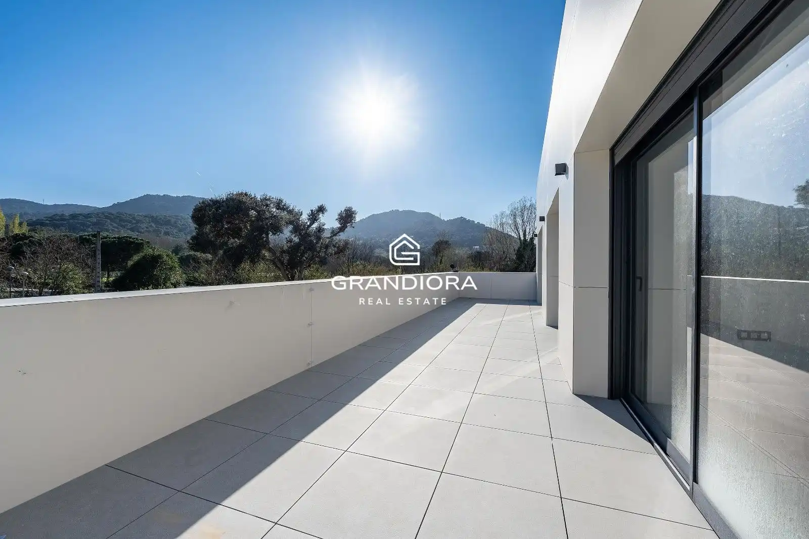 Villa avec piscine à vendre à Calle Ginesta, imagen 24