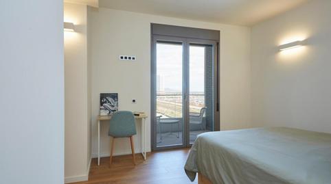 Photo 4 of Apartment to rent in Port, Barcelona