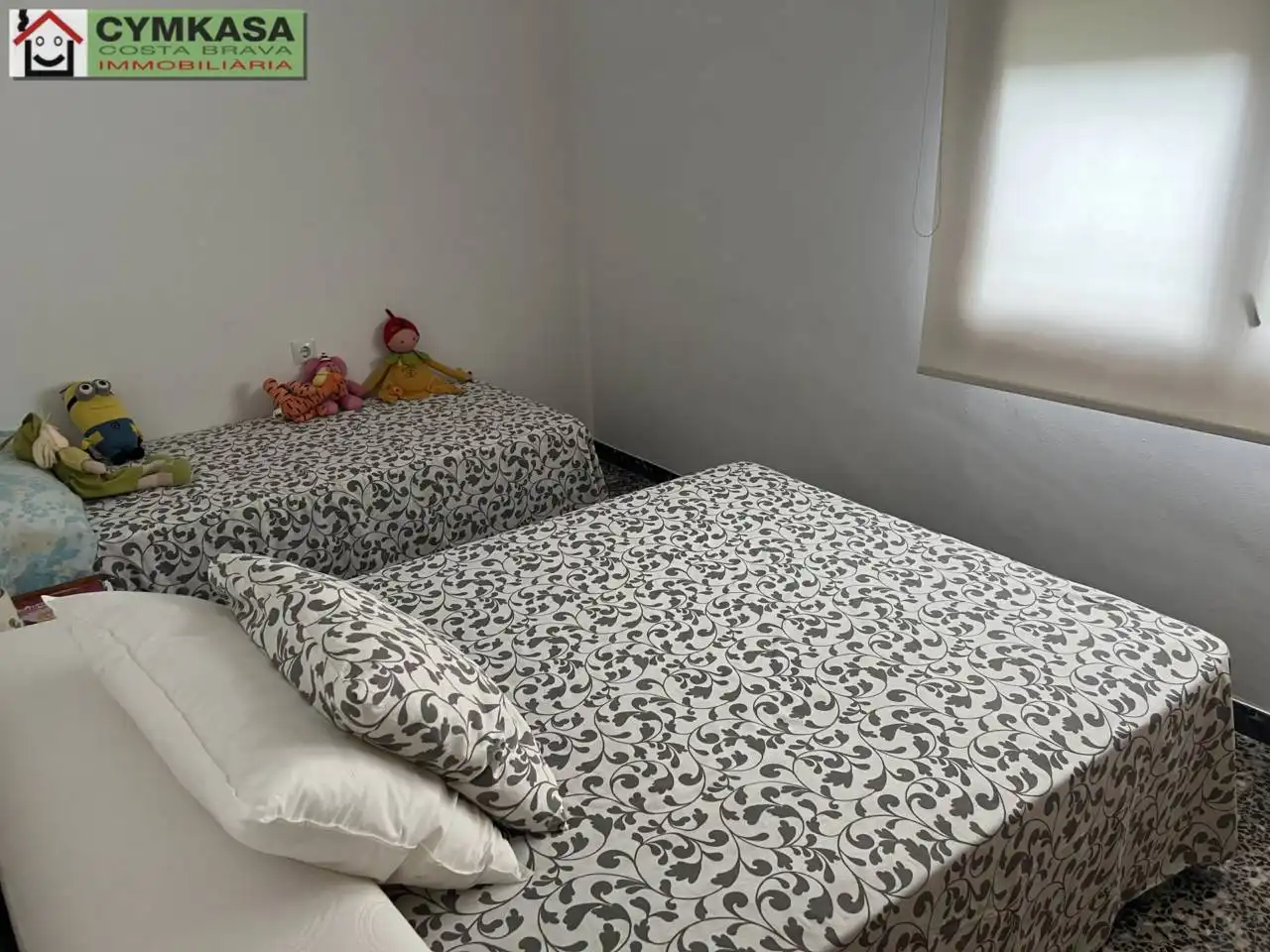 Maison avec jardin à vendre à Residencial Park, imagen 13