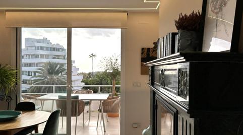 Photo 3 of Attic for sale in Guadalmina Alta, Marbella