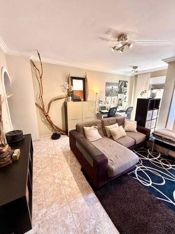 Piso en Venta en Calle Era de Molina en Las Caletillas - Punta Larga