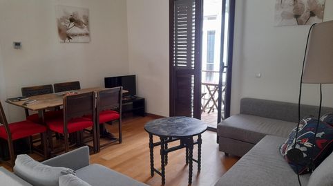 Photo 2 of Apartments for sale in Centro, Jerez de la Frontera