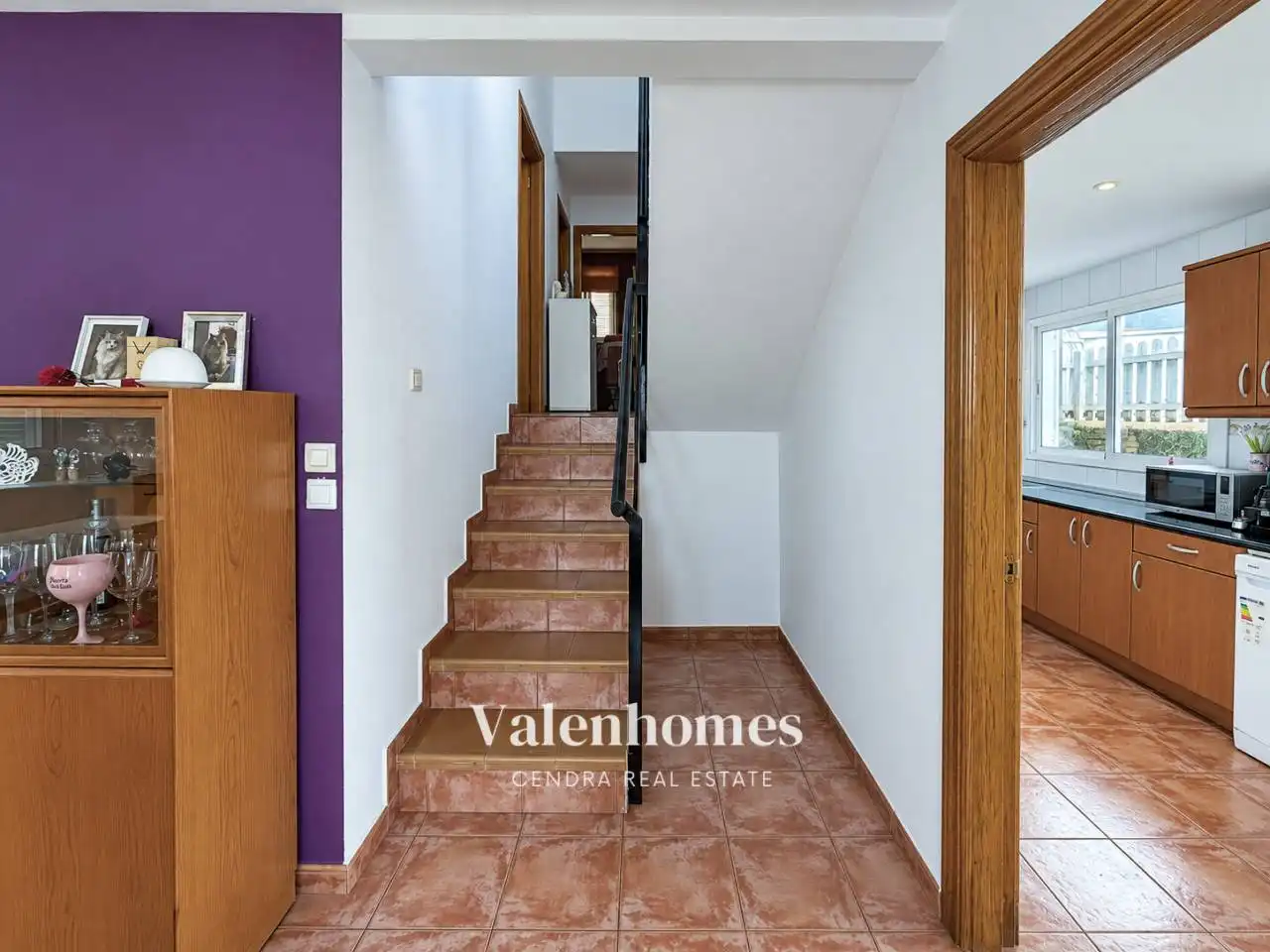 Maison avec jardin à vendre à Bigues i Riells del Fai, imagen 30