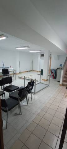 Local comercial en Alquiler en Centro