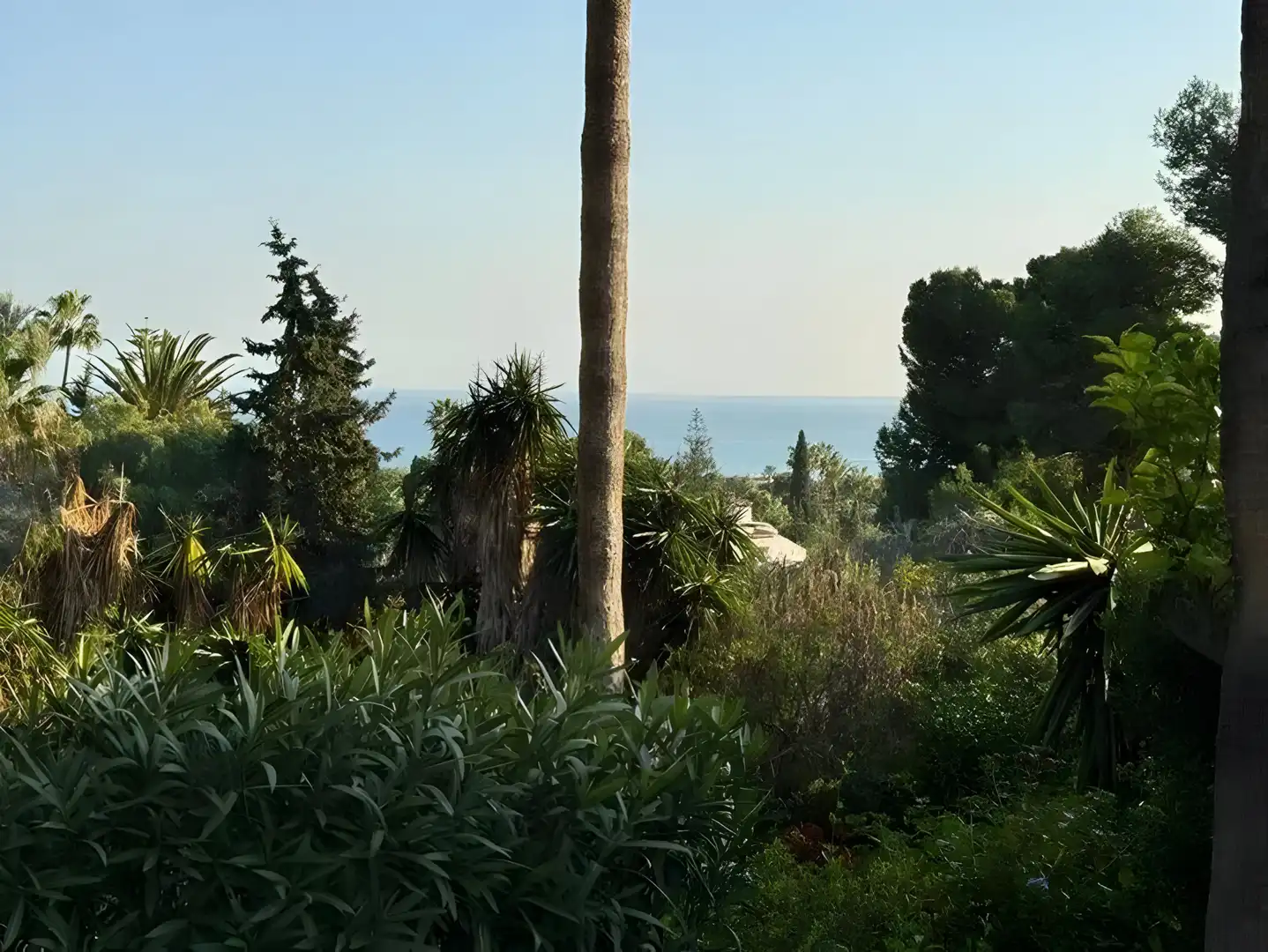 Casa amb piscina en venda a Calahonda, imagen 4