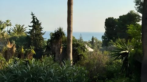 Foto 4 de Casa o chalet en venta en Calahonda, Mijas