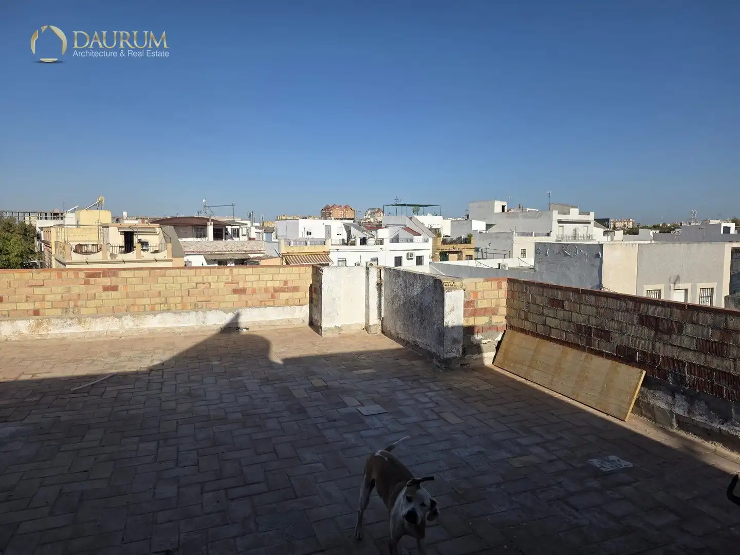Detached house for sale in VIA TIBERINA, 2, imagen 3