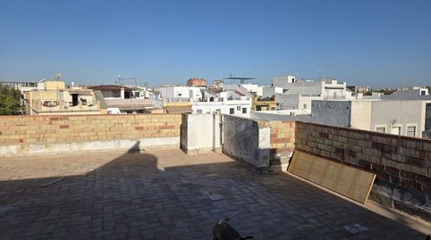 Foto 3 de Casa o xalet en venda a Via Tiberina, 2, San Pablo, Sevilla Capital
