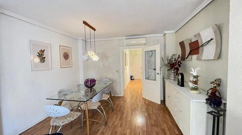 Foto 5 de Pis de lloguer a Calle de Crevillente, Carolinas Bajas, Alicante / Alacant