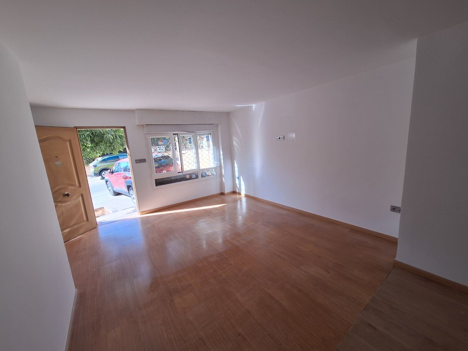 Bedroom of Planta baja for sale in Huétor Vega