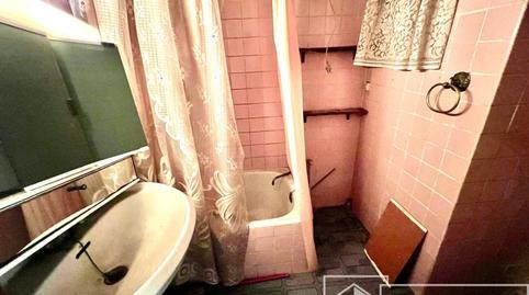 Photo 5 of Flat for sale in El Castellar i l'Oliverar, Valencia