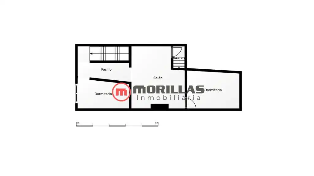 Casa o xalet en venda en Mula amb Terrassa, Traster i Balcó