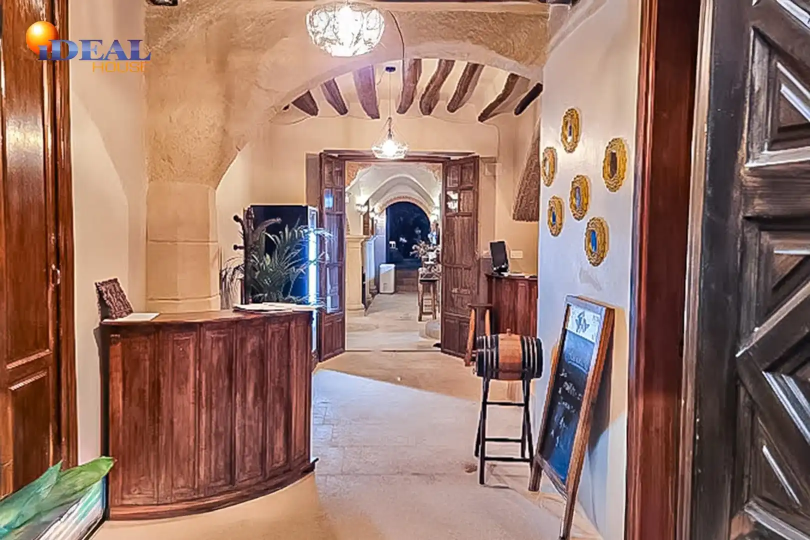 Inmuebles singulares en venta en Calle de Miguel de Cervantes, imagen 6