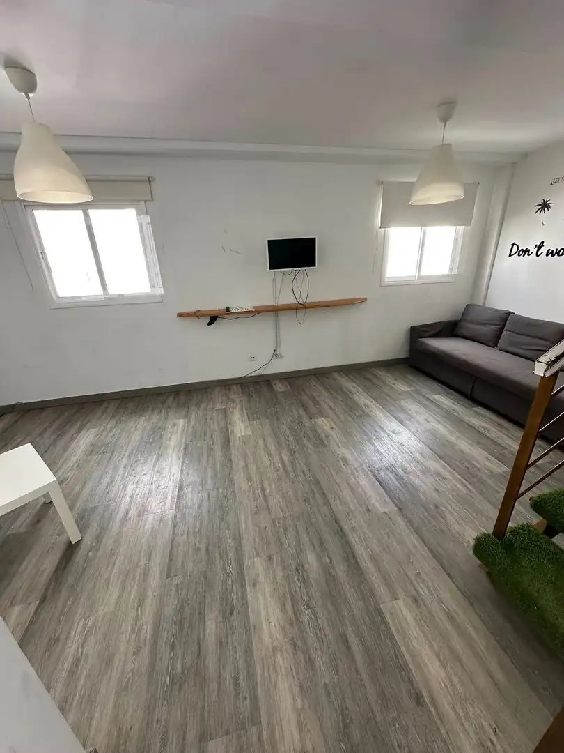 Duplex for sale in Corralejo, imagen 2