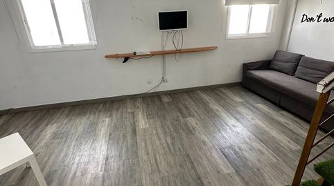 Foto 2 de Dúplex en venta en Corralejo, La Oliva
