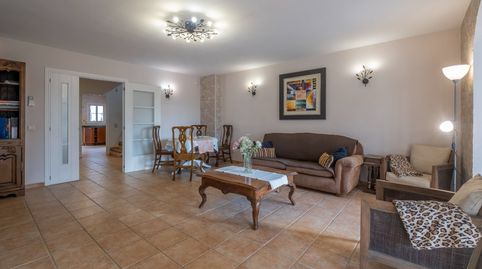Foto 5 von Einfamilien-Reihenhaus zum Verkauf in Covamar, Salou