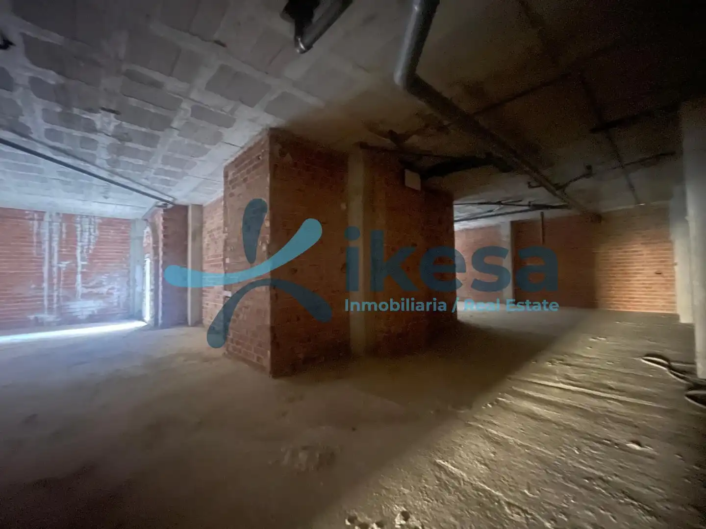 Local comercial en venda a Torredonjimeno, imagen 16