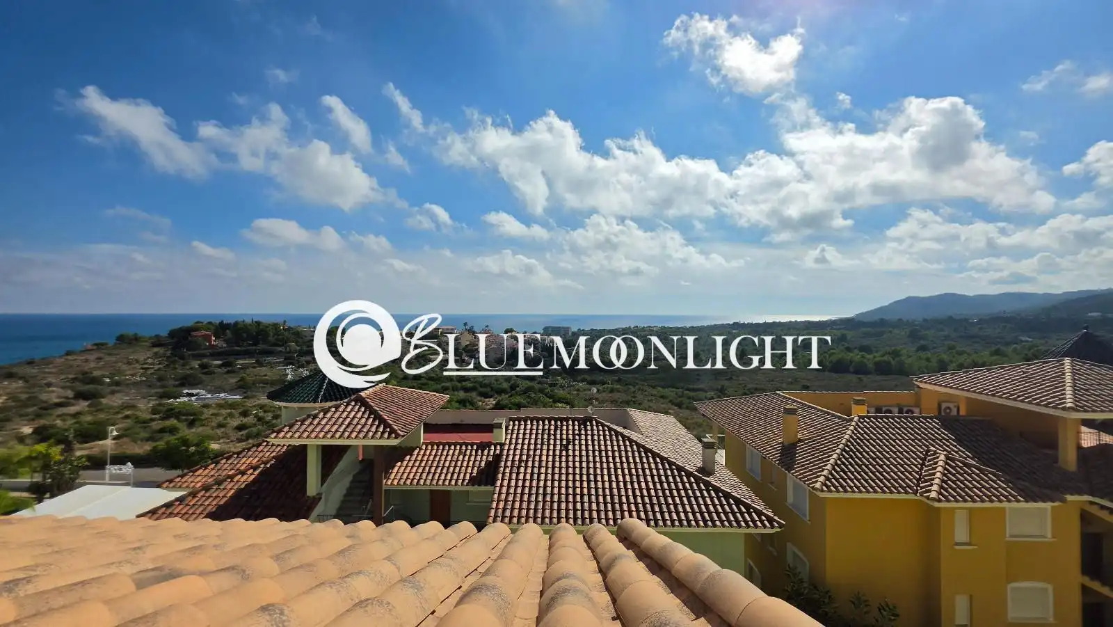 Penthouse mit Pool zum Verkauf in Ermita S. Antoni, imagen 25