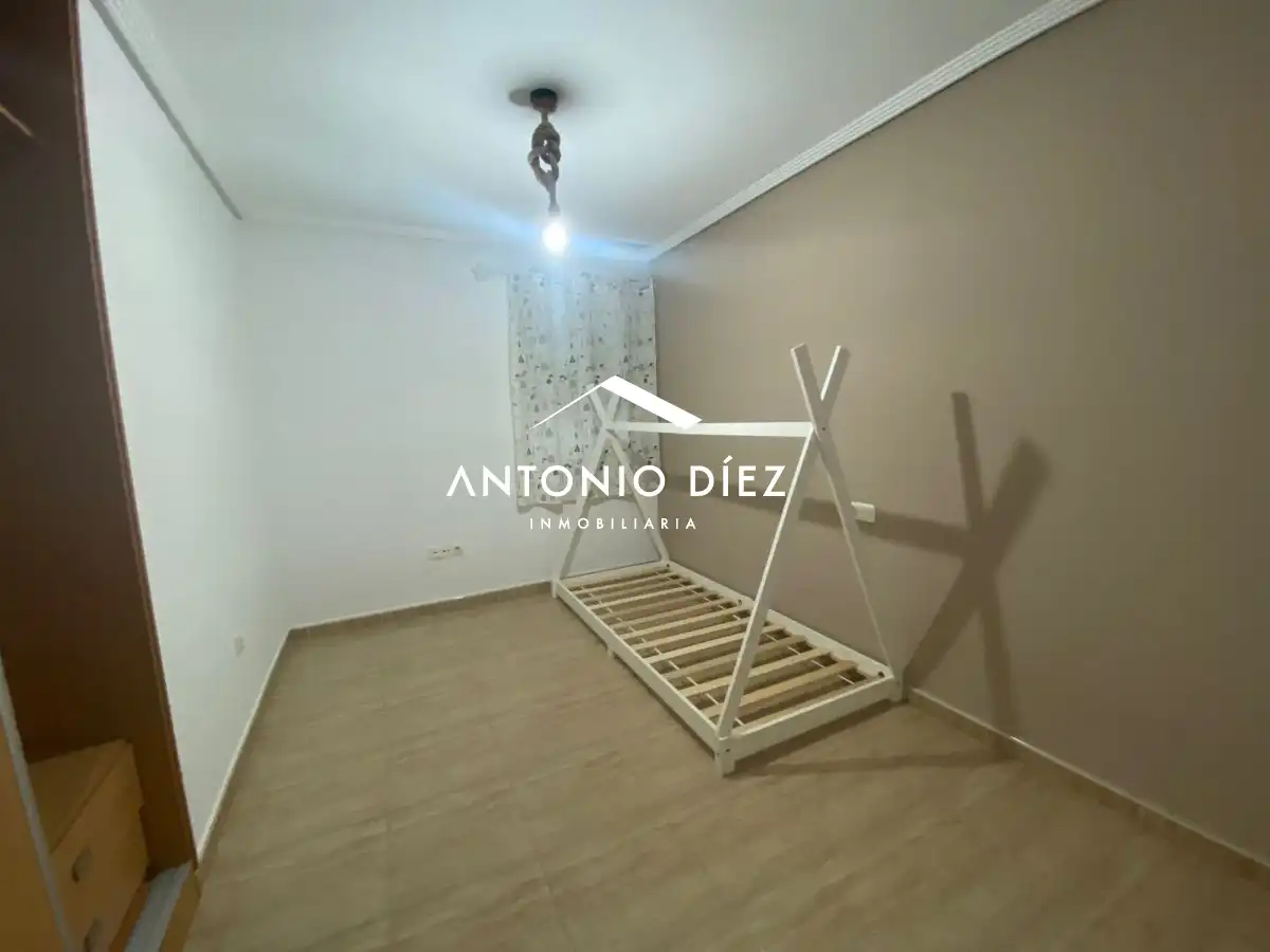 Appartamento con terrazza in affitto a Monforte del Cid, imagen 15