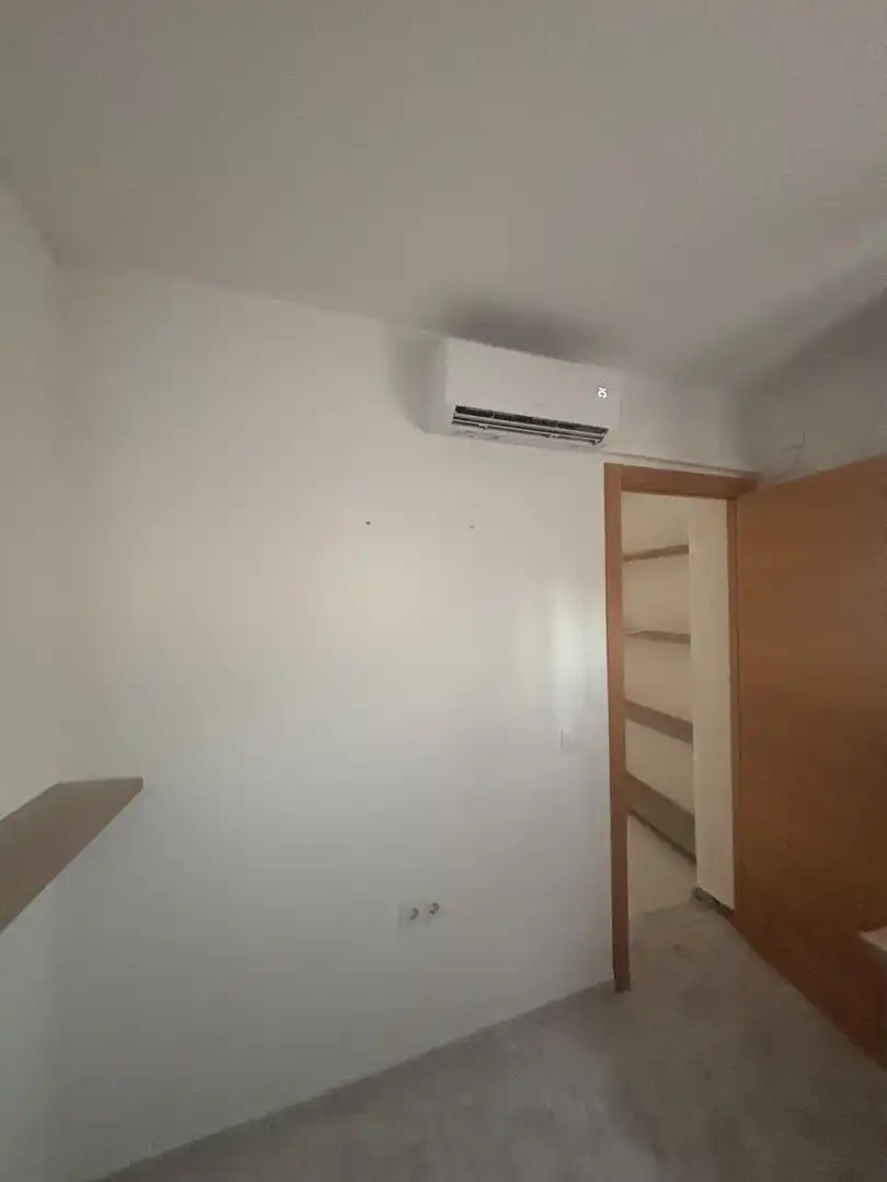 Casa adosada en venta en Córdoba con Aire acondicionado, Calefacción y Terraza