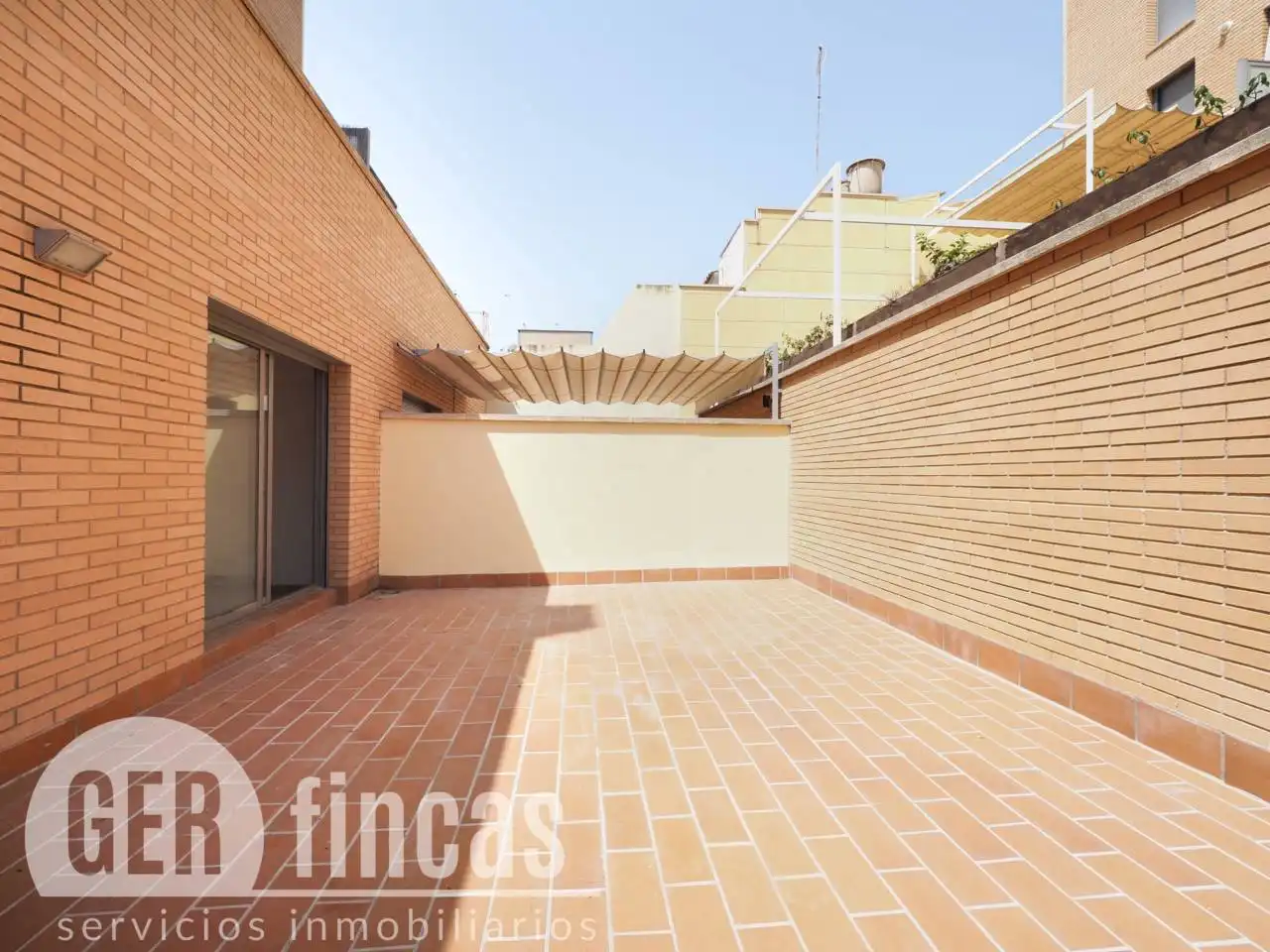 Flat for sale in Calle Torrent de Pere Parres, imagen 8