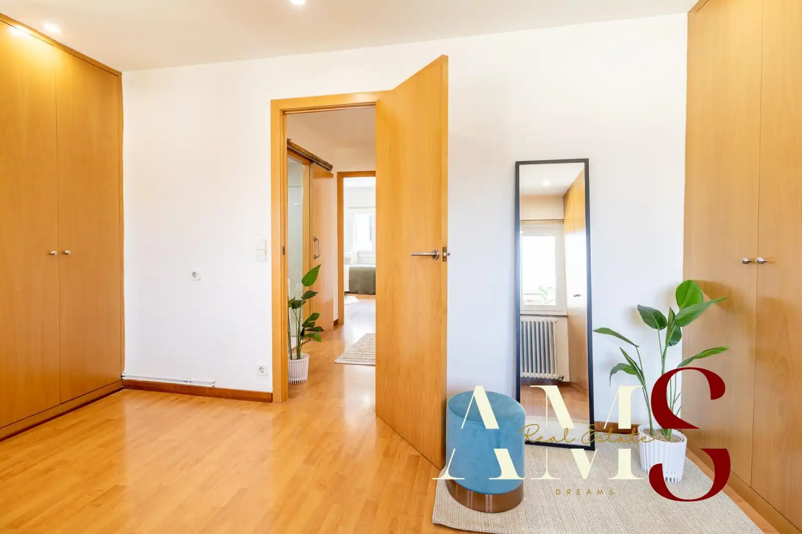Maison jumelée avec jardin à vendre à SITGES, imagen 35