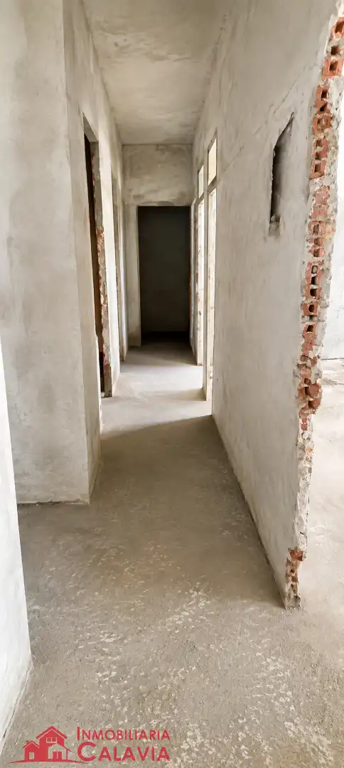 Maison à vendre à Baeza, imagen 4