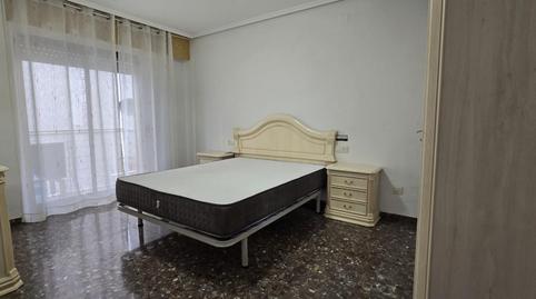 Foto 5 de Pis en venda a Santa Bárbara, Valencia