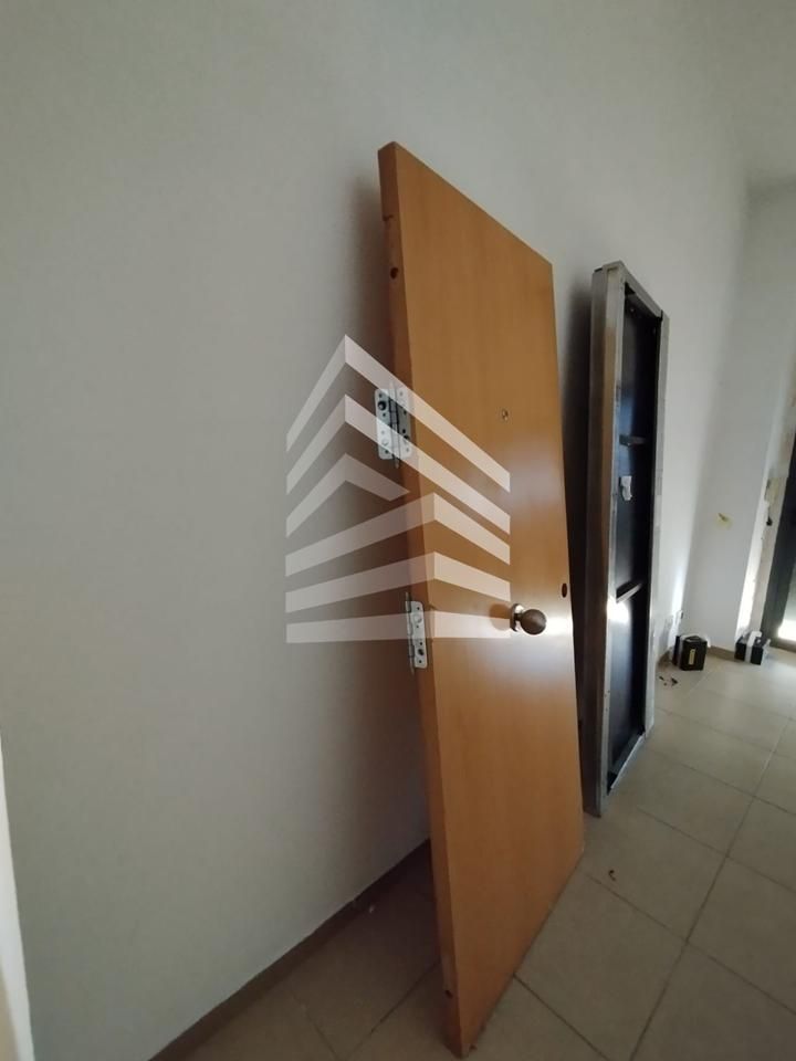 Pis en venda en Salt