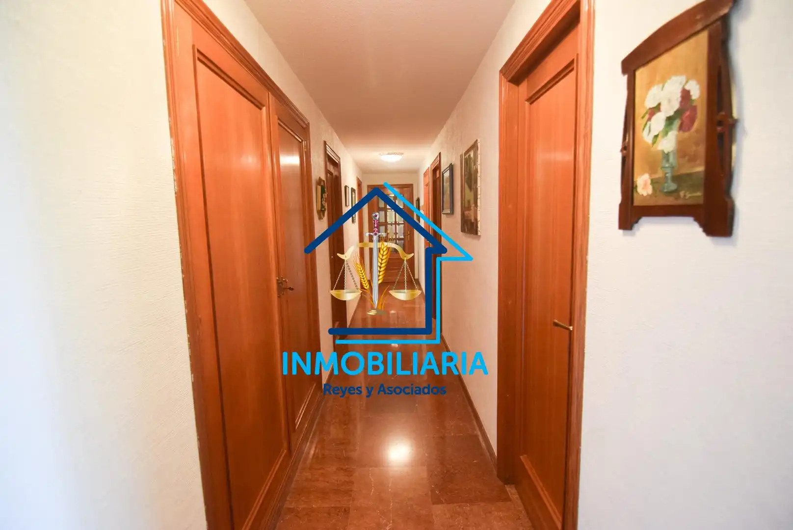 Villa avec jardin à vendre à Norte-Sierra, imagen 57