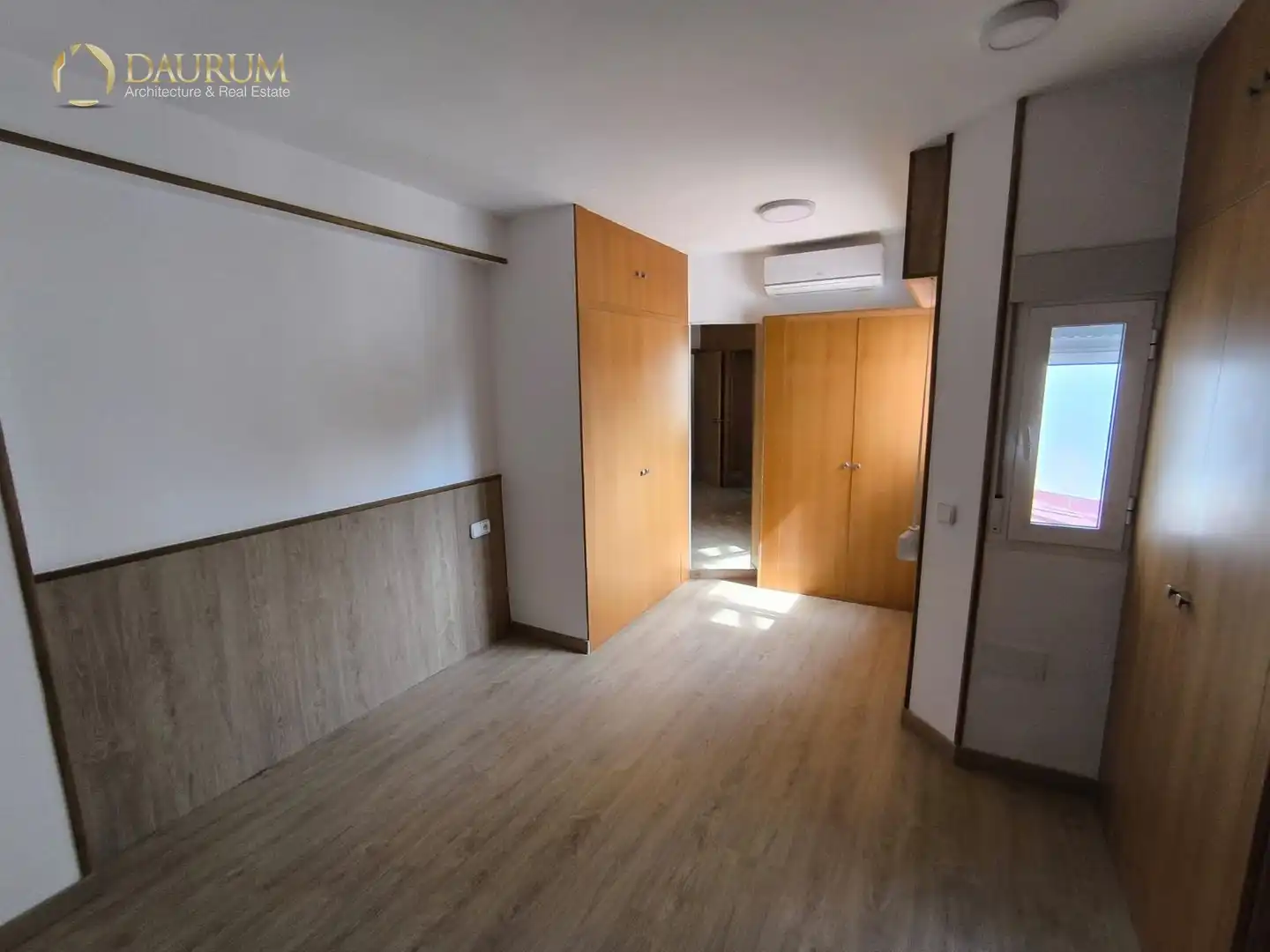 Casa o chalet en venta en Sant Joan d'Alacant con Aire acondicionado, Terraza y Trastero
