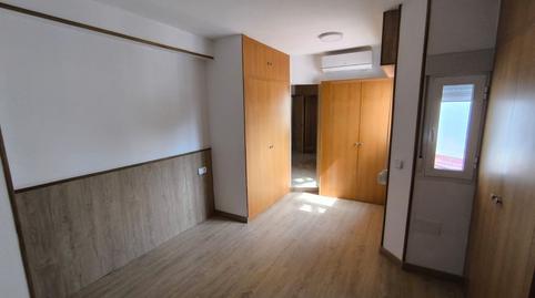 Foto 4 de Casa o chalet en venta en Pintor Sorolla, Salafranca - Lloixa, Alicante