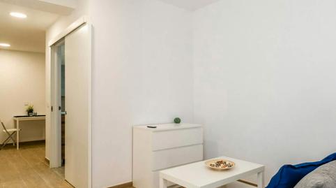 Photo 3 of Flat to rent in N/a, Hostafrancs, Barcelona