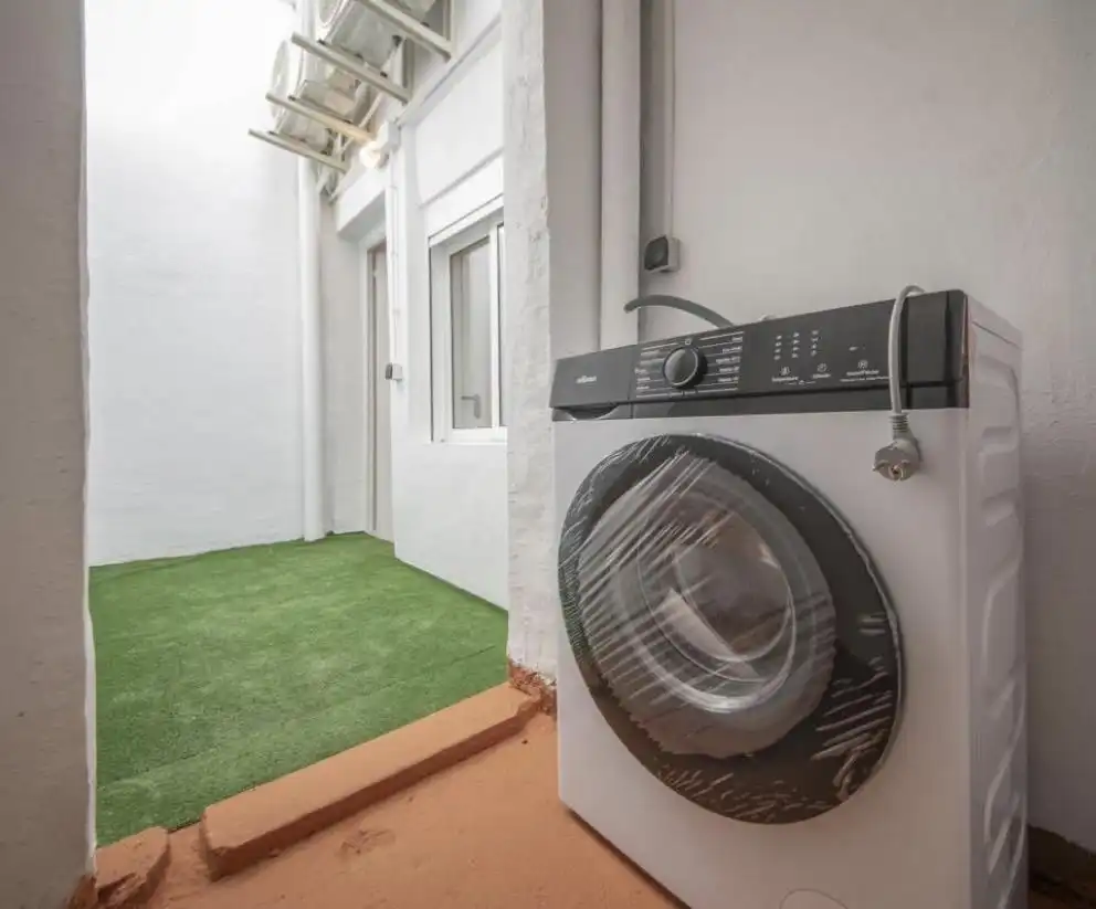 Flat with lift for sale in Sant Andreu, imagen 33