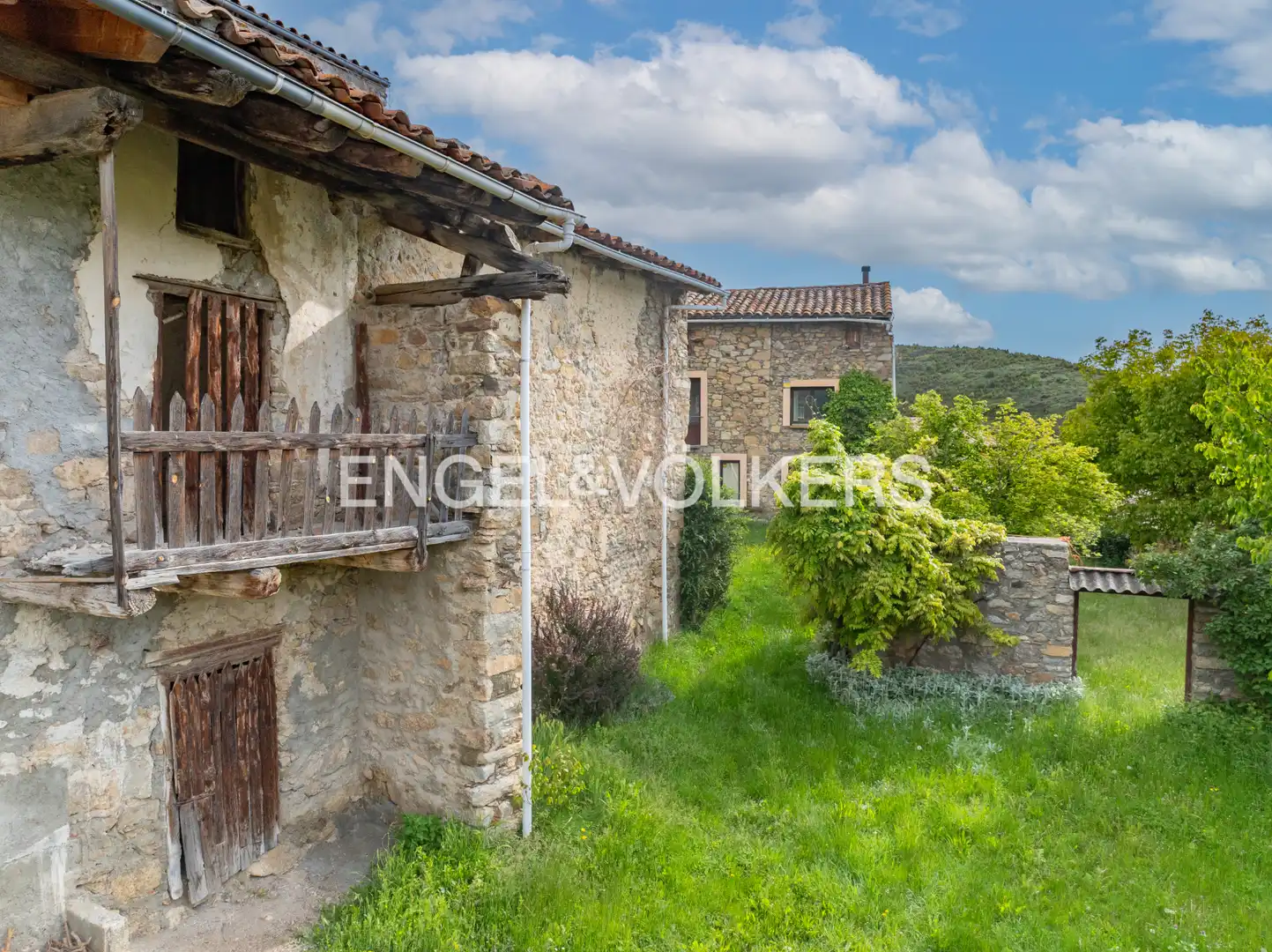 Haus mit Terrasse zum Verkauf in Carrer Pau 21, imagen 50