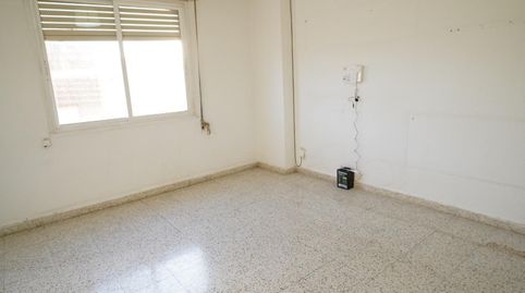 Photo 4 of Flat for sale in Calle Velasco, 6, Puente Tocinos, Murcia Capital