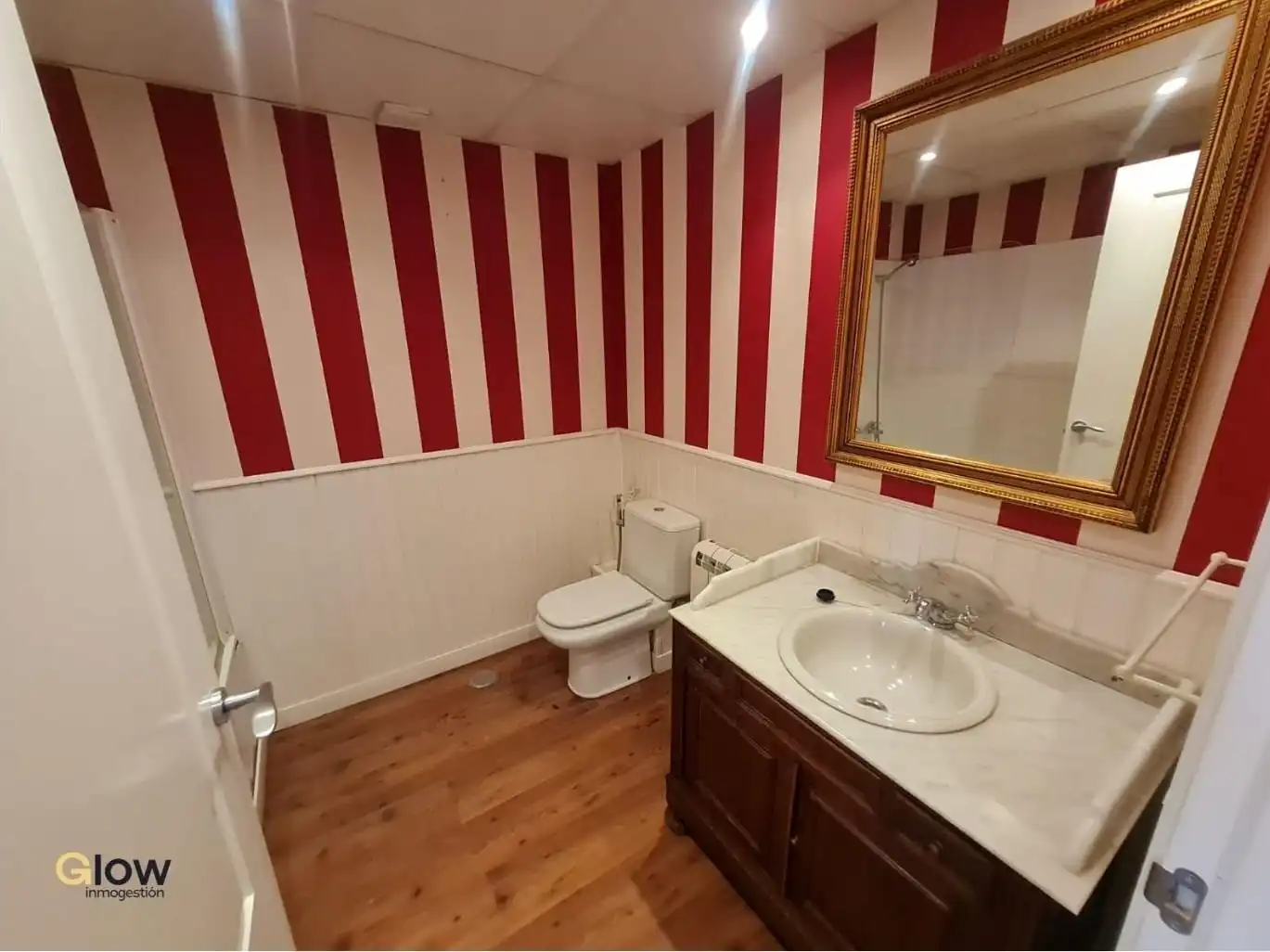 Flat with terrace for sale in Santa Marina, imagen 18