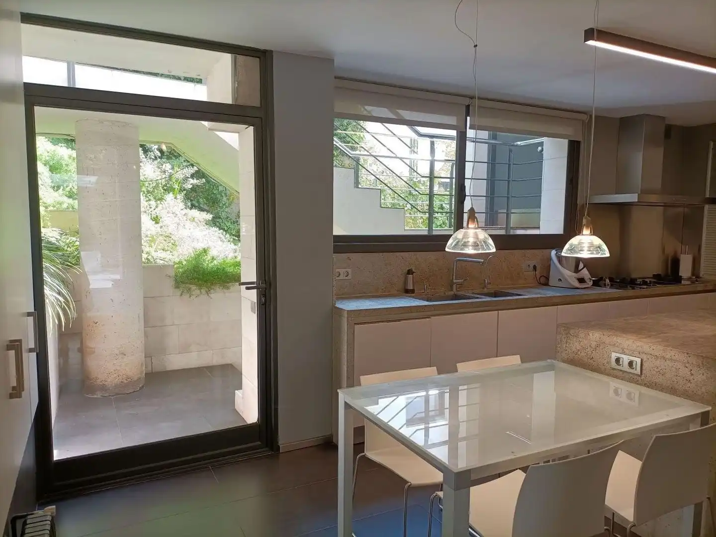 Villa mit Terrasse zum Verkauf in Carrer JAUME HUGUET, imagen 20