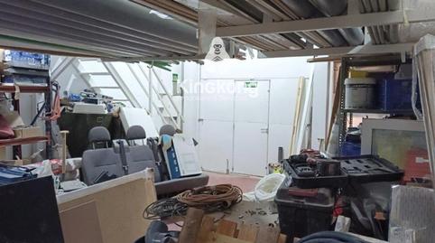 Photo 4 of Industrial buildings to rent in Mejorada del Campo, Madrid