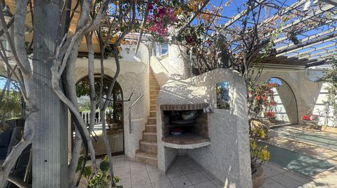Foto 5 de Casa o chalet en venta en Playa del Inglés, San Bartolomé de Tirajana