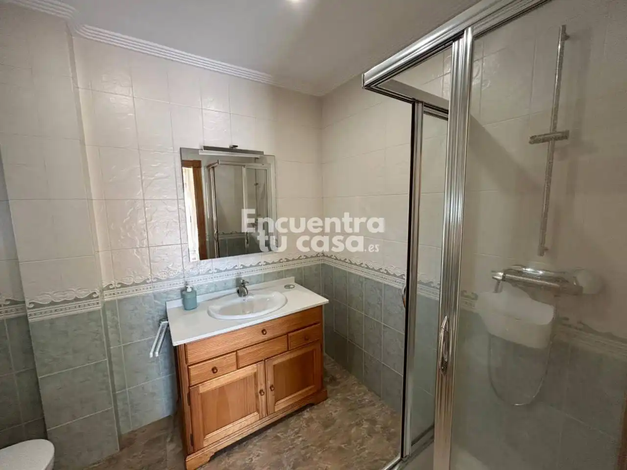 Detached homes for sale in L'Alfàs del Pi  with Air Conditioner, Heating and Private garden