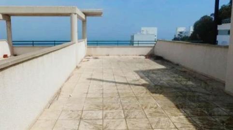 Photo 2 of Premises to rent in Av Escandinavia, 72, Monte Faro - Altomar II, Alicante