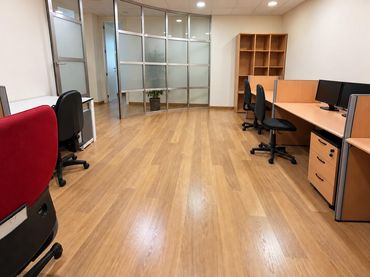 Local comercial en venta en Elche ciudad