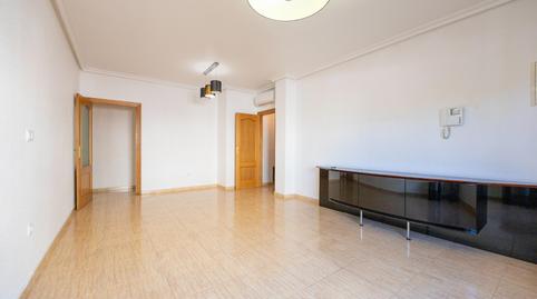 Photo 5 of House or chalet for sale in Montepinar - La Aparecida - Raiguero, Orihuela