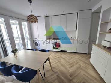 Wohnung mit Aufzug zum Verkauf in Cruz de Humilladero