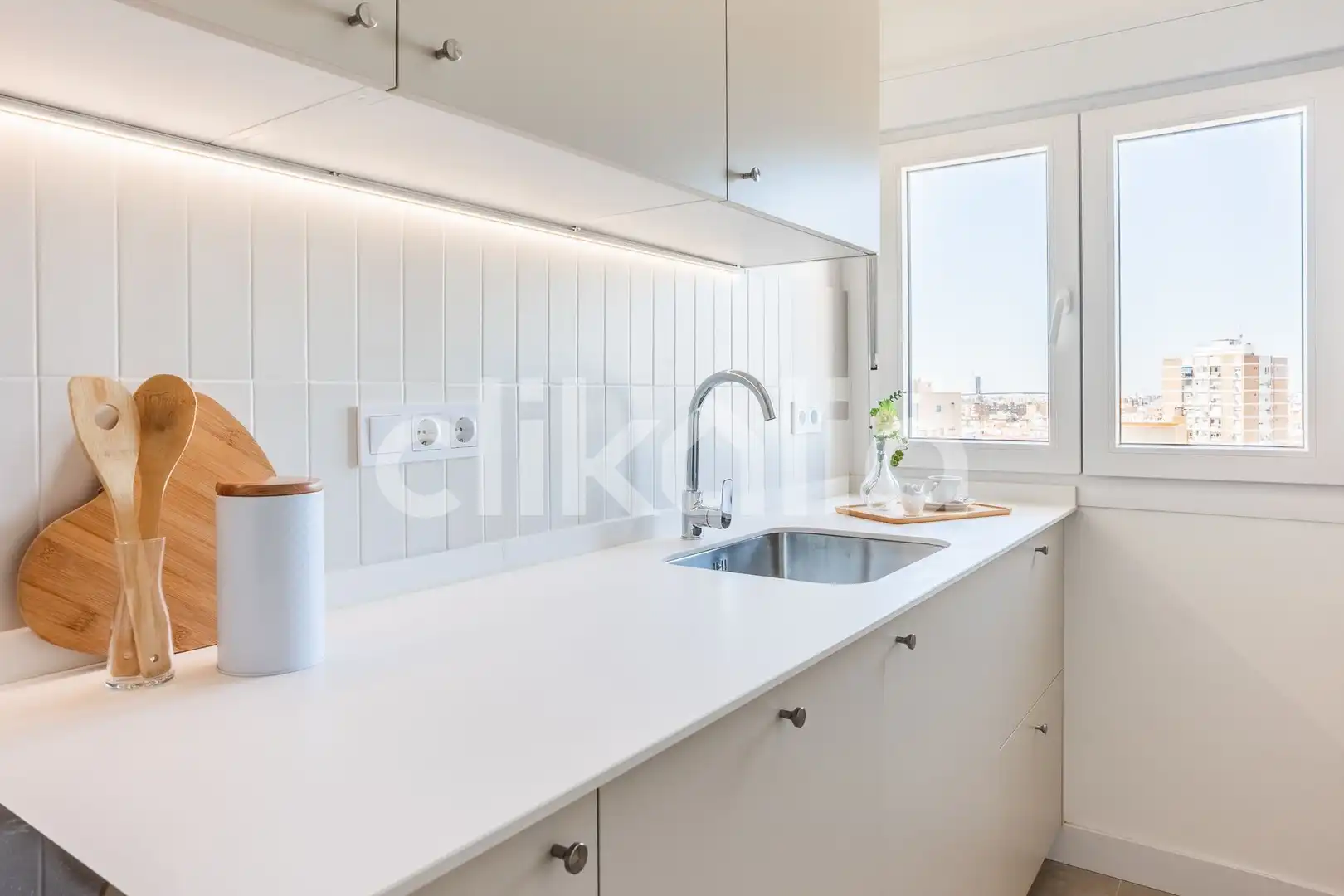Flat with lift for sale in Sur, imagen 17