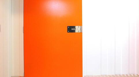 Photo 4 of Box room for rent in Calle Hijuela de la Canaleja, Pago San José - Princi - Jerez, Jerez de la Frontera